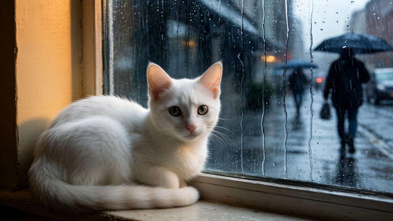 监管重罚之下的银行合规拷问第一张图