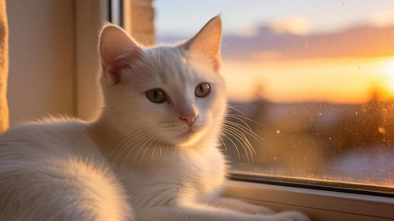 微信刷掌开拓公益适老场景 落地全国21城长者食堂第一张图