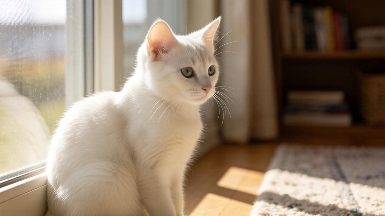 全链条构建智算人才生态