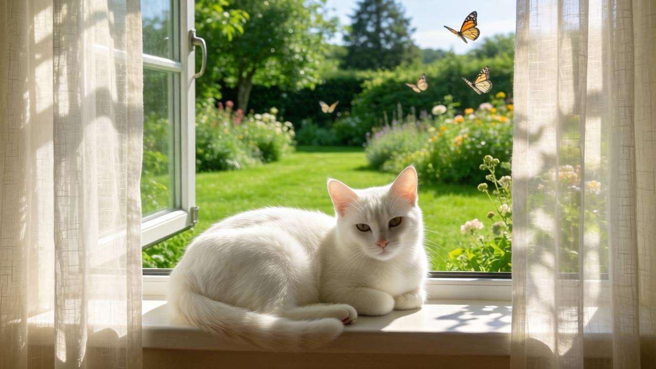 央行开展8000亿元买断式逆回购操作第一张图