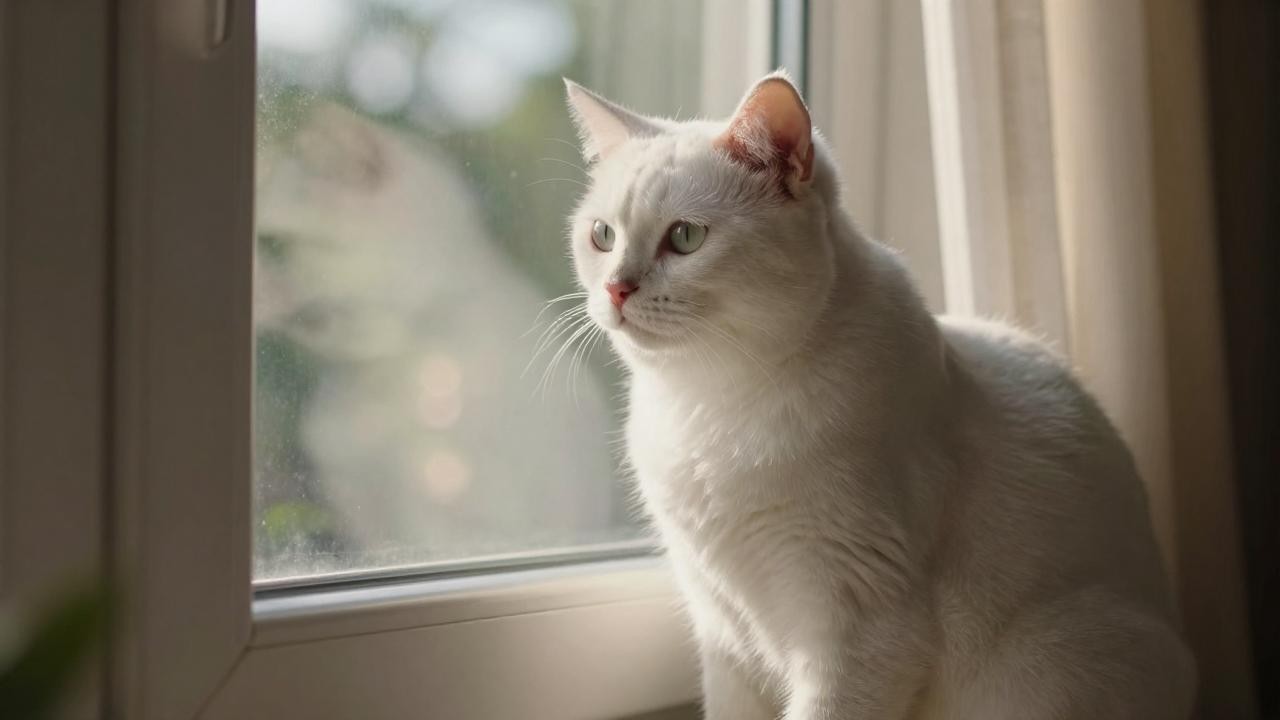 部署扎实推进乡村全面振兴