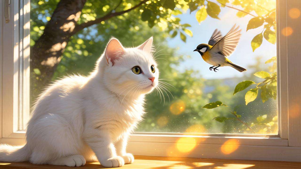 监管重罚之下的银行合规拷问第二张图