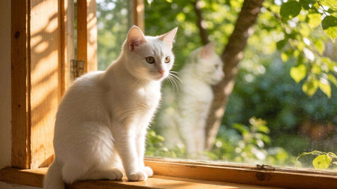 公募基金信披标准将迎来重要修订第二张图