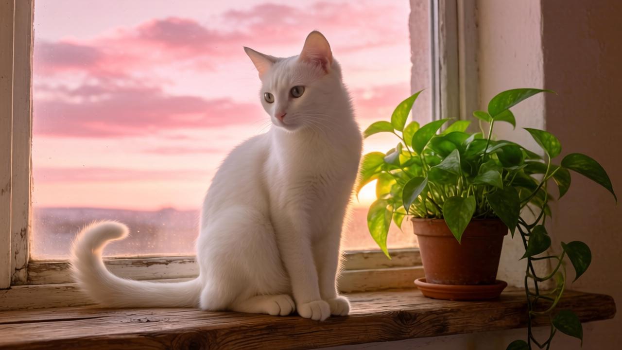 全链条构建智算人才生态第一张图