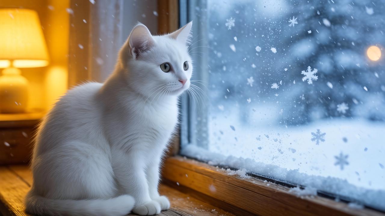 微信刷掌开拓公益适老场景 落地全国21城长者食堂第二张图