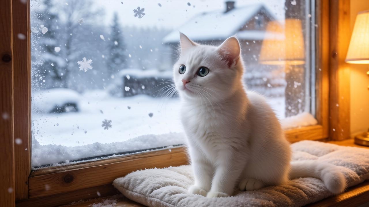 公募基金信披标准将迎来重要修订第三张图