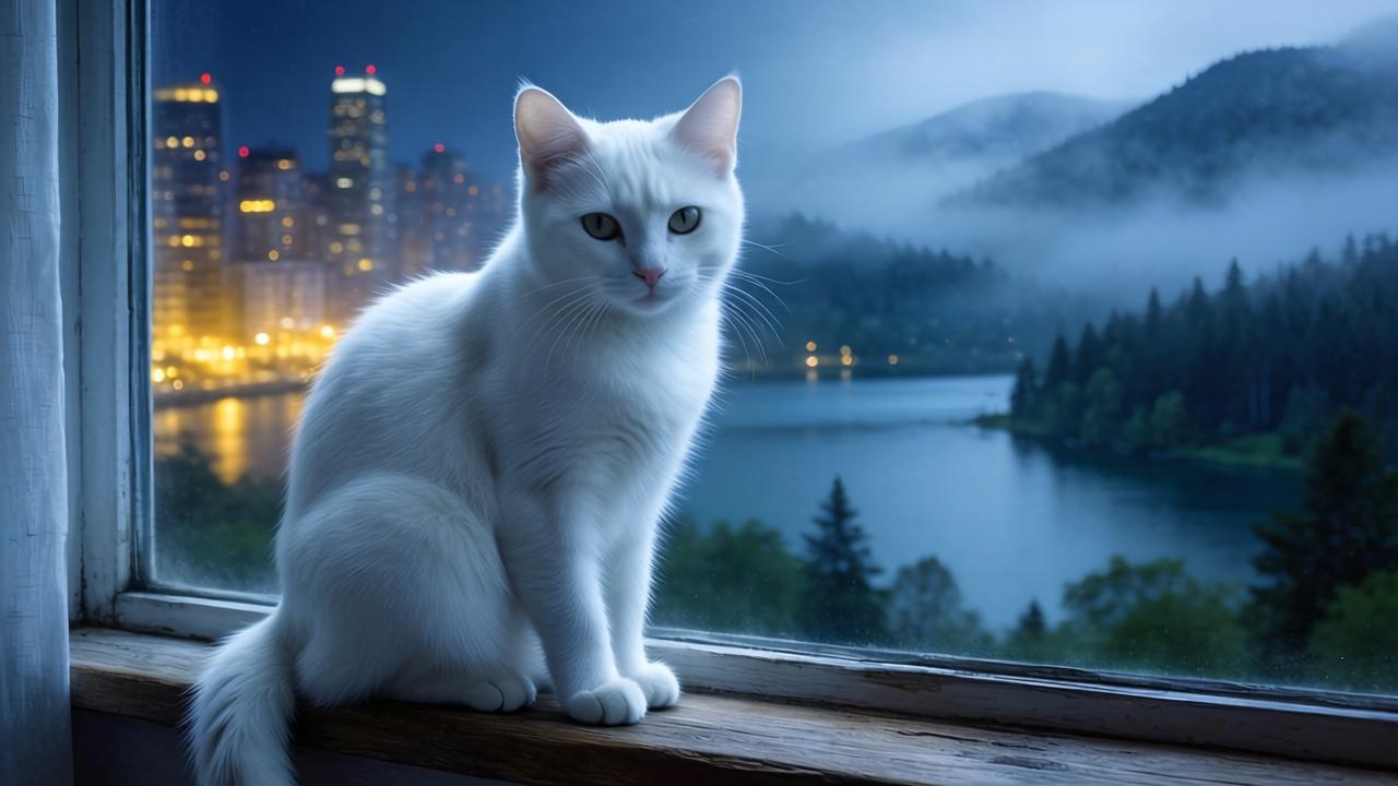 部署扎实推进乡村全面振兴第一张图