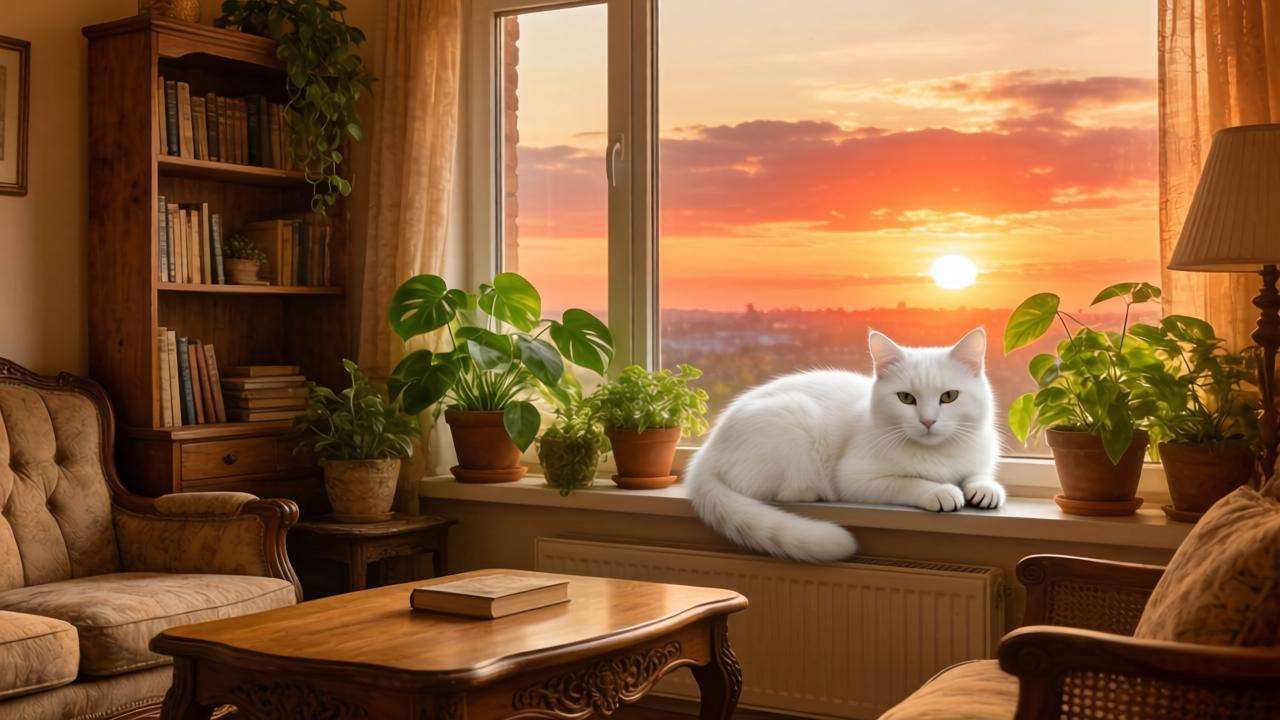 监管重罚之下的银行合规拷问第三张图