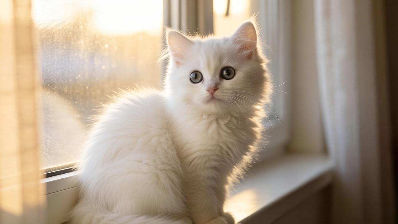 美媒披露美国对伊朗动武顾虑：难以“一击制胜”