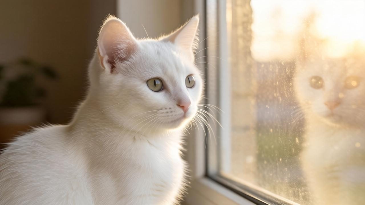 一场青岛金融界、文学界和专家学者的思想碰撞引人注目