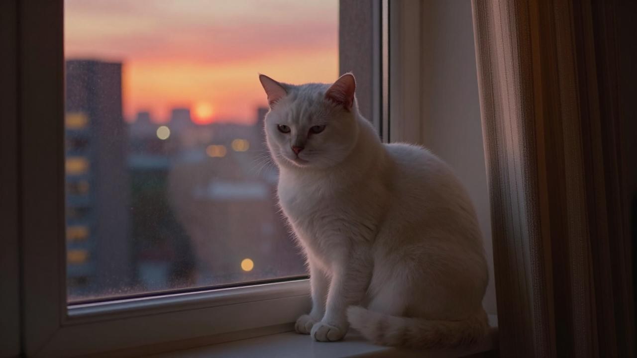 融资担保公司创新产品、做优服务