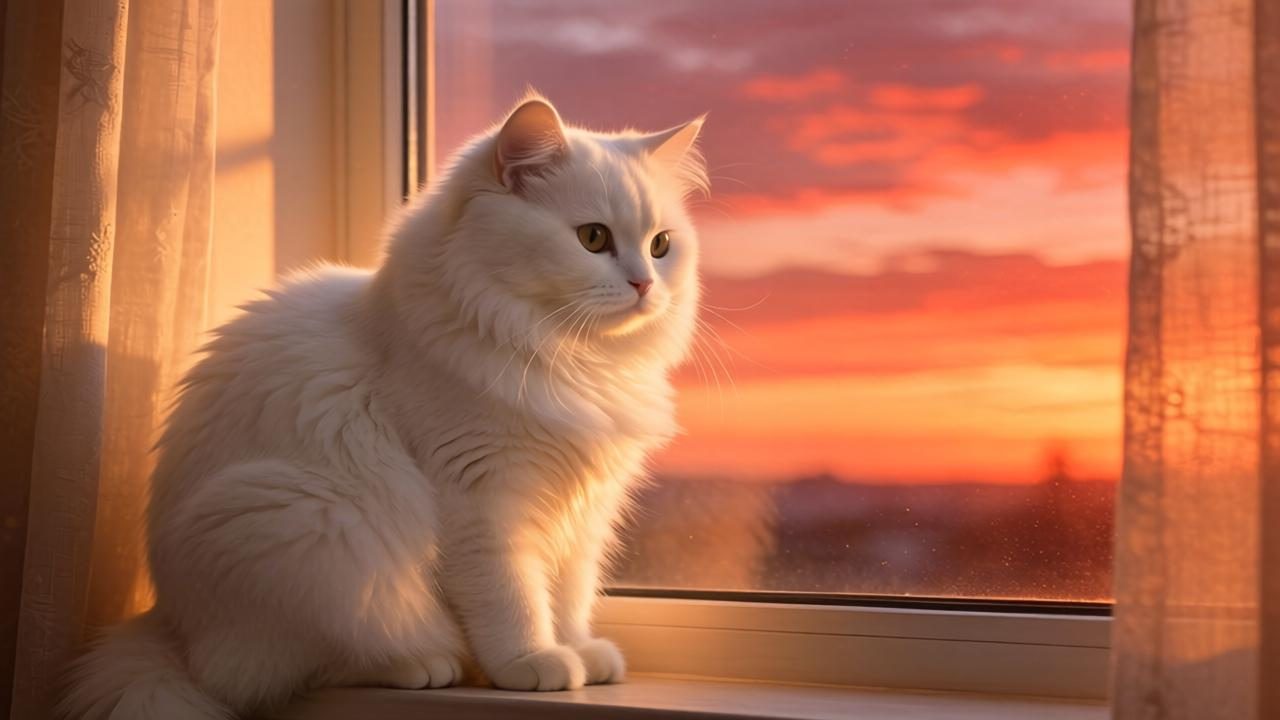 西班牙2025年国际游客数量创新高