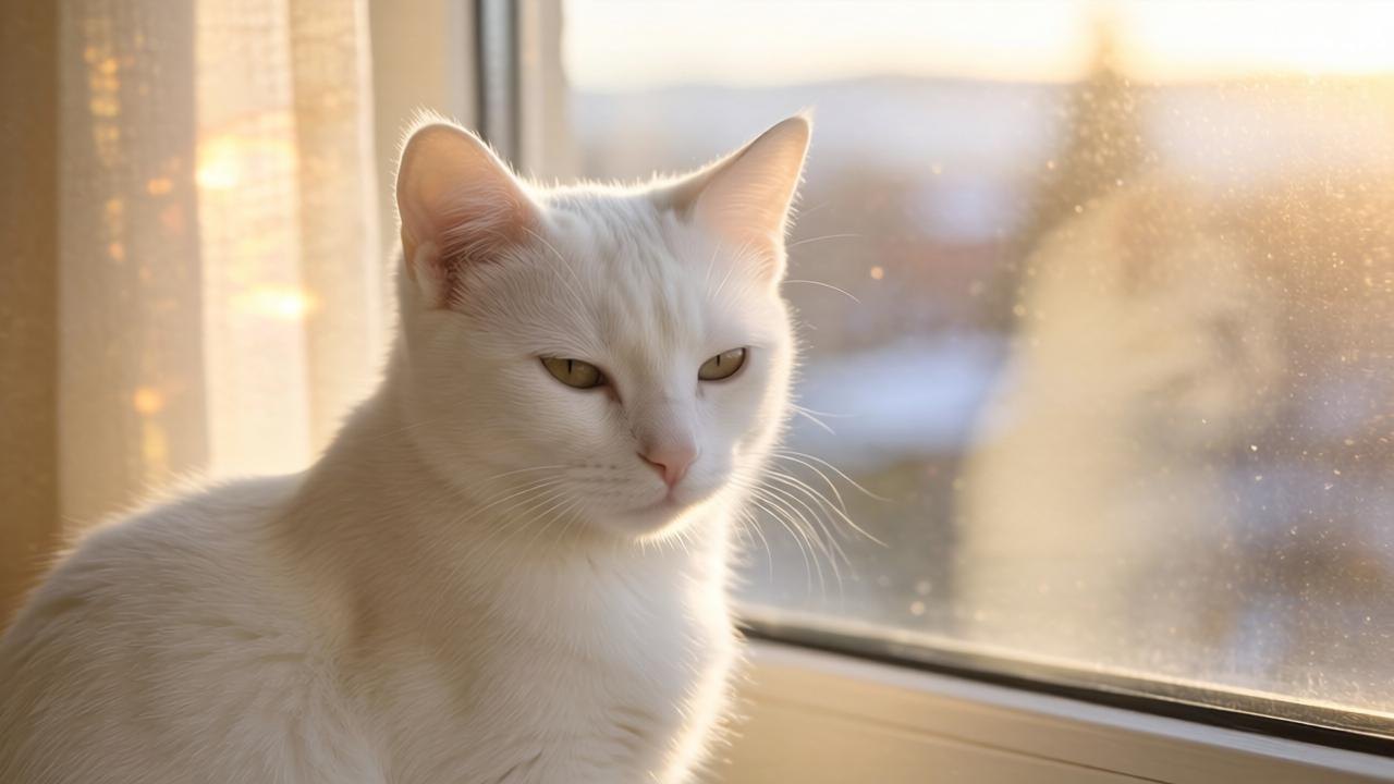 特朗普称将与哈马斯达成“去军事化协议”