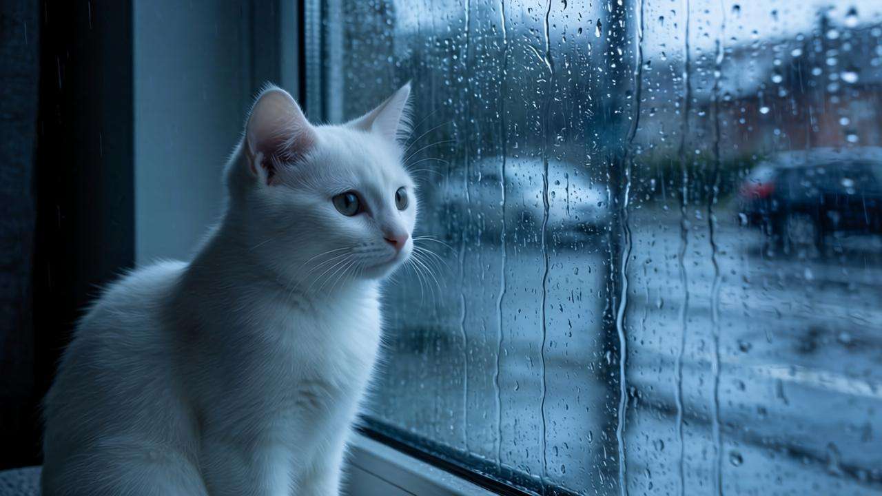 金融租赁行业以创新实践蹚出转型新路第一张图