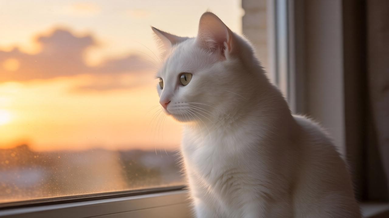 藏在财务公司“首单”里的金融创新