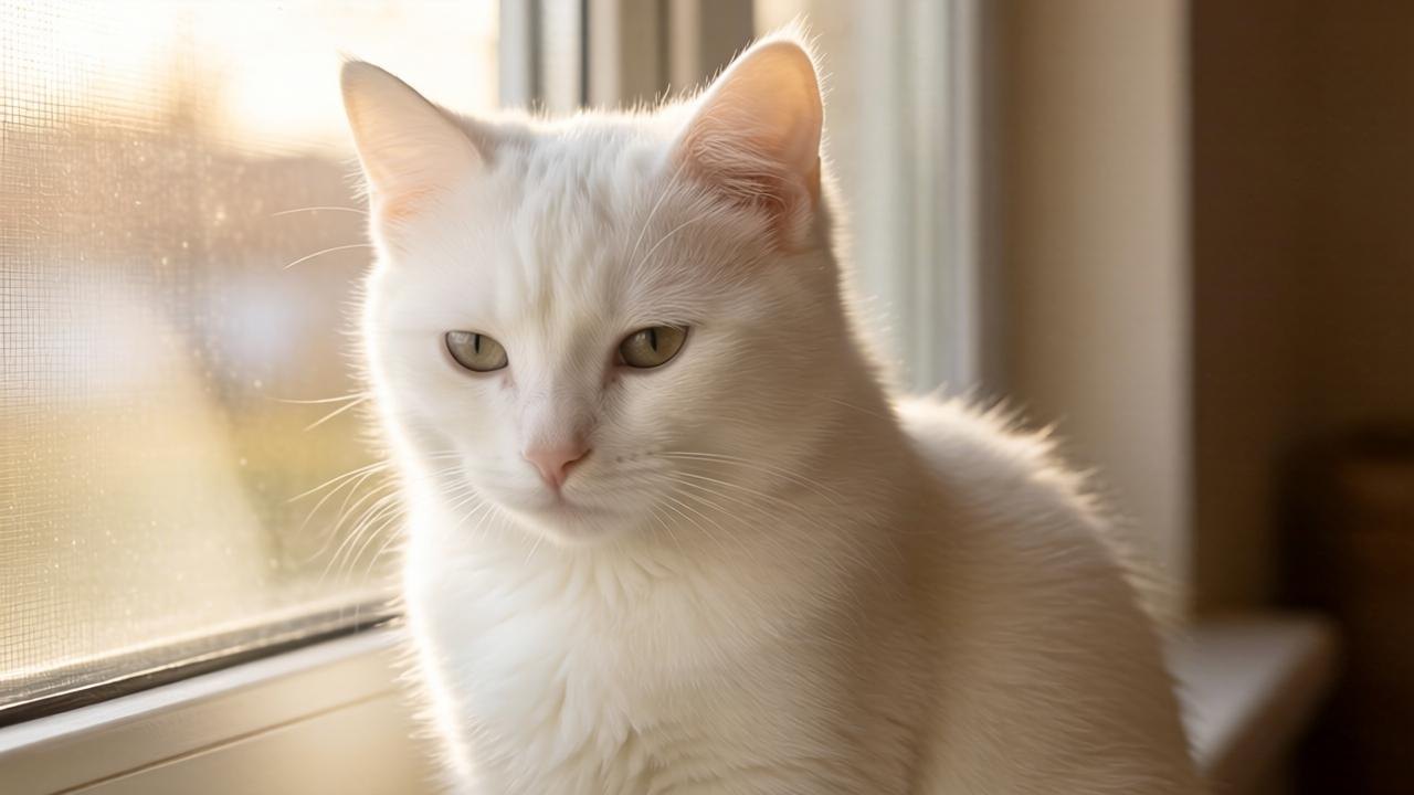 11月私募基金统计数据出炉 私募基金数量和规模增长