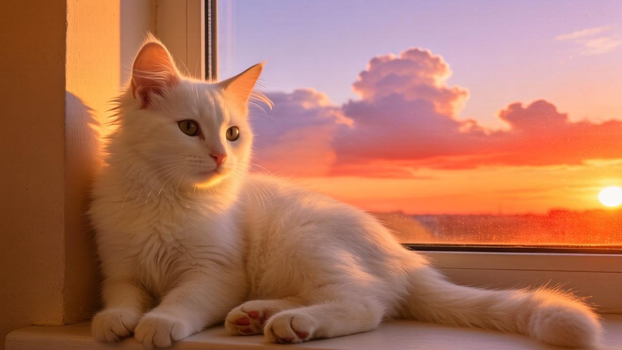 美媒披露美国对伊朗动武顾虑：难以“一击制胜”第一张图