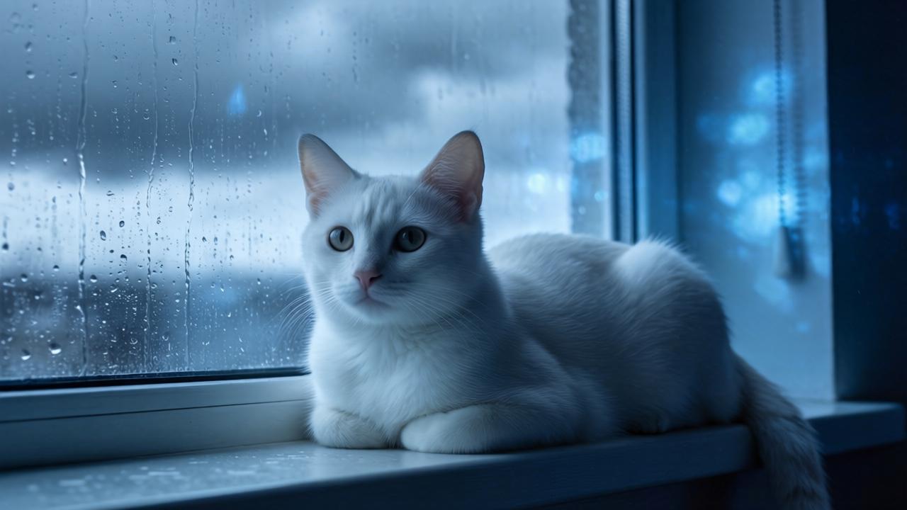 融资担保公司创新产品、做优服务第一张图