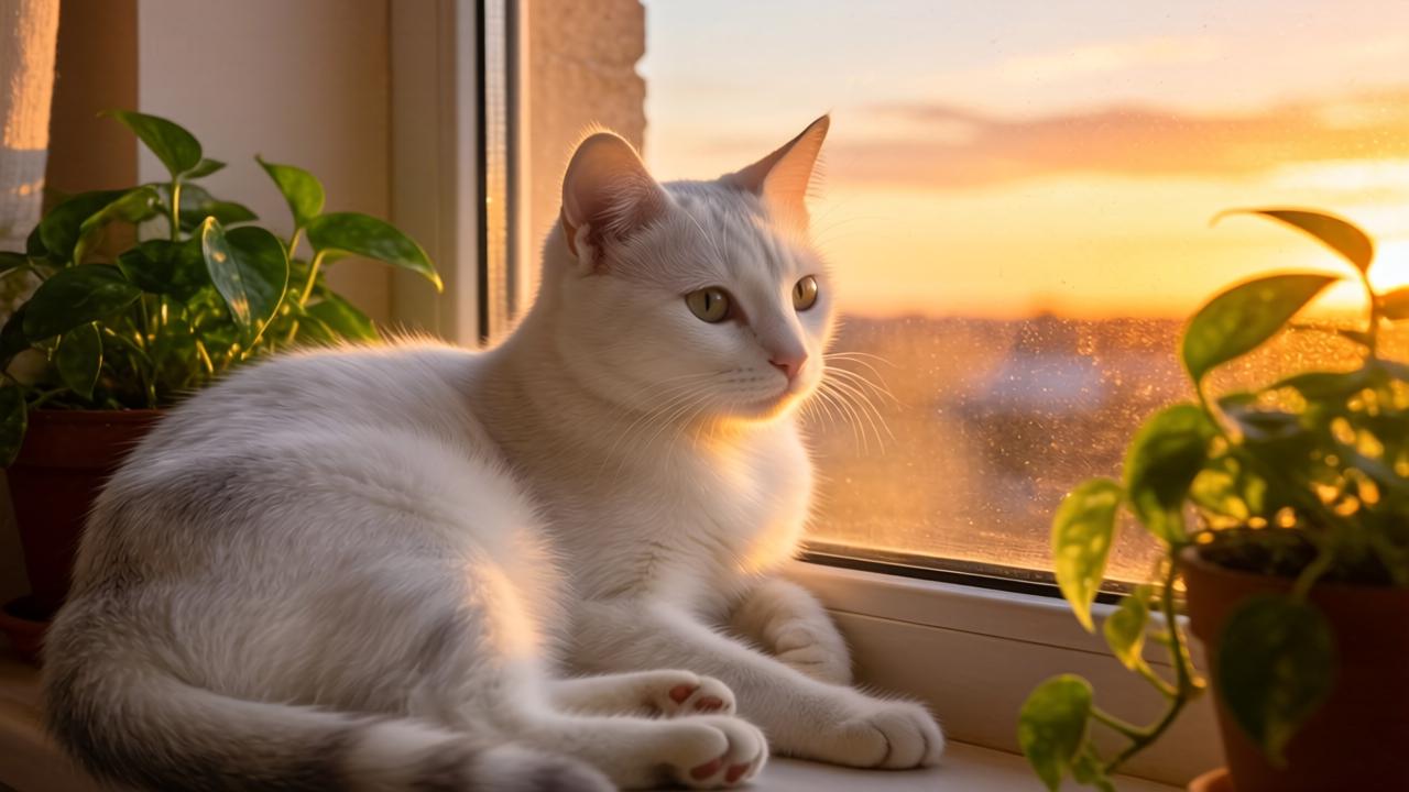 11月私募基金统计数据出炉 私募基金数量和规模增长第一张图