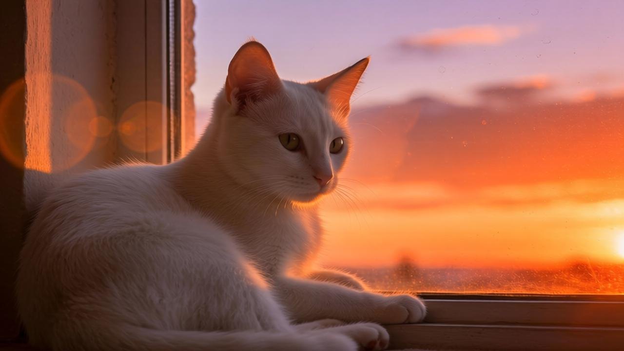 一场青岛金融界、文学界和专家学者的思想碰撞引人注目第一张图