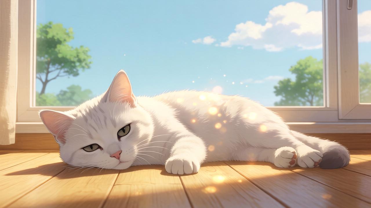 藏在财务公司“首单”里的金融创新第一张图