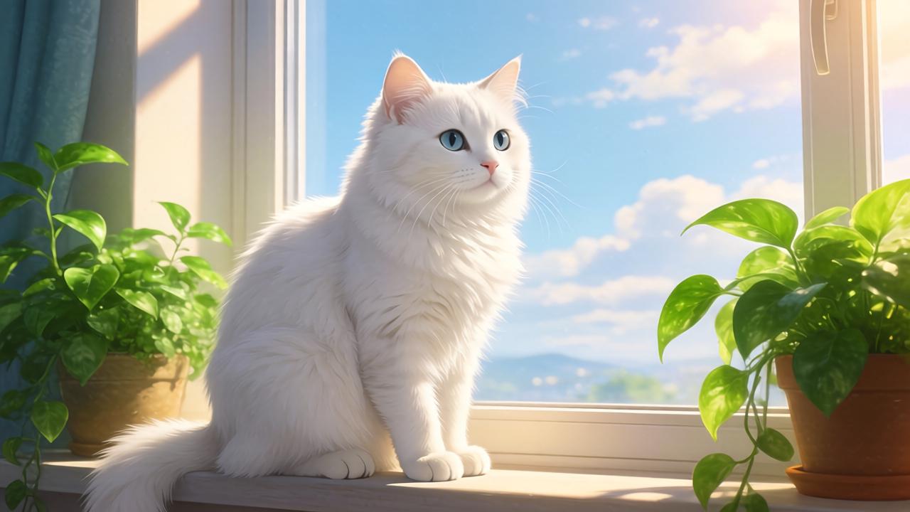 特朗普称将与哈马斯达成“去军事化协议”第一张图