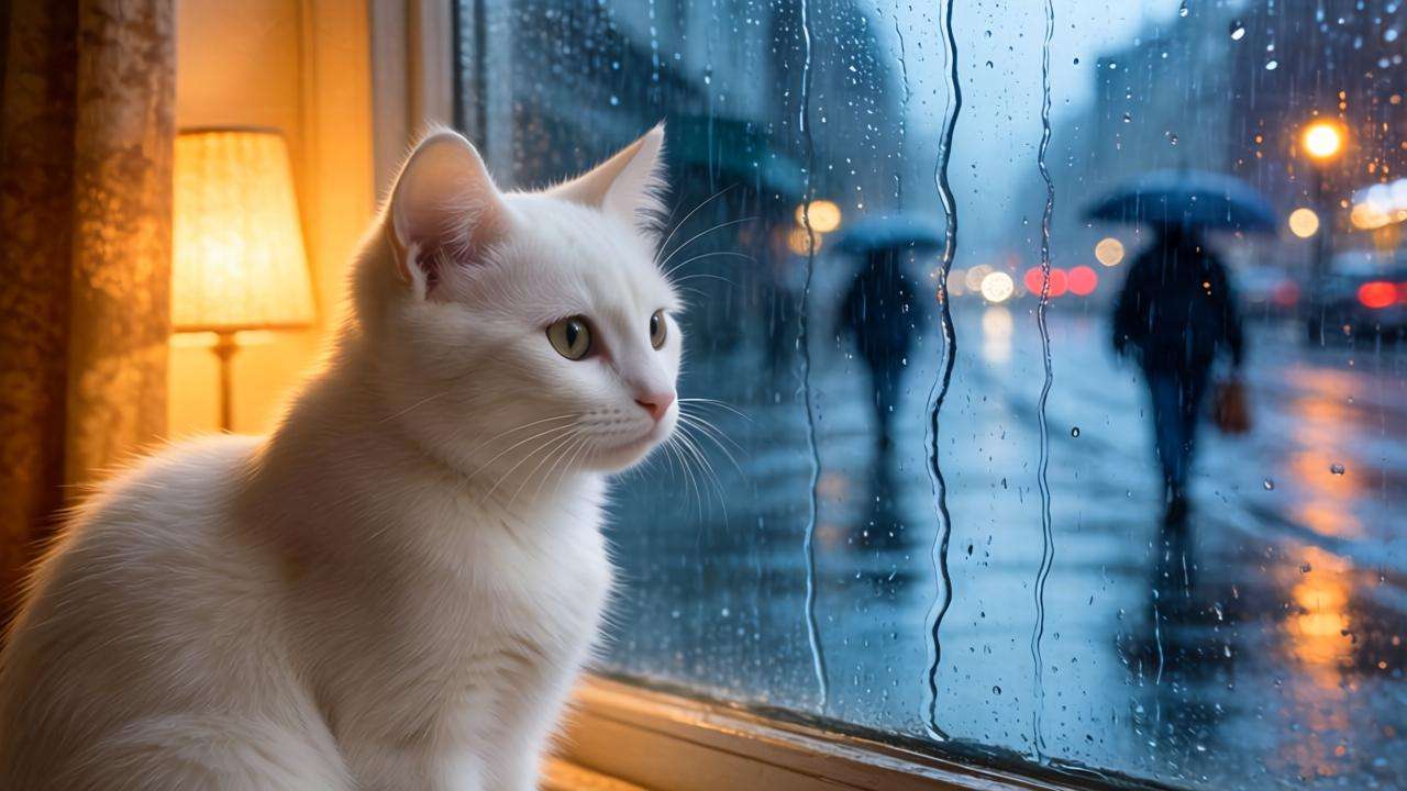 11月私募基金统计数据出炉 私募基金数量和规模增长第二张图