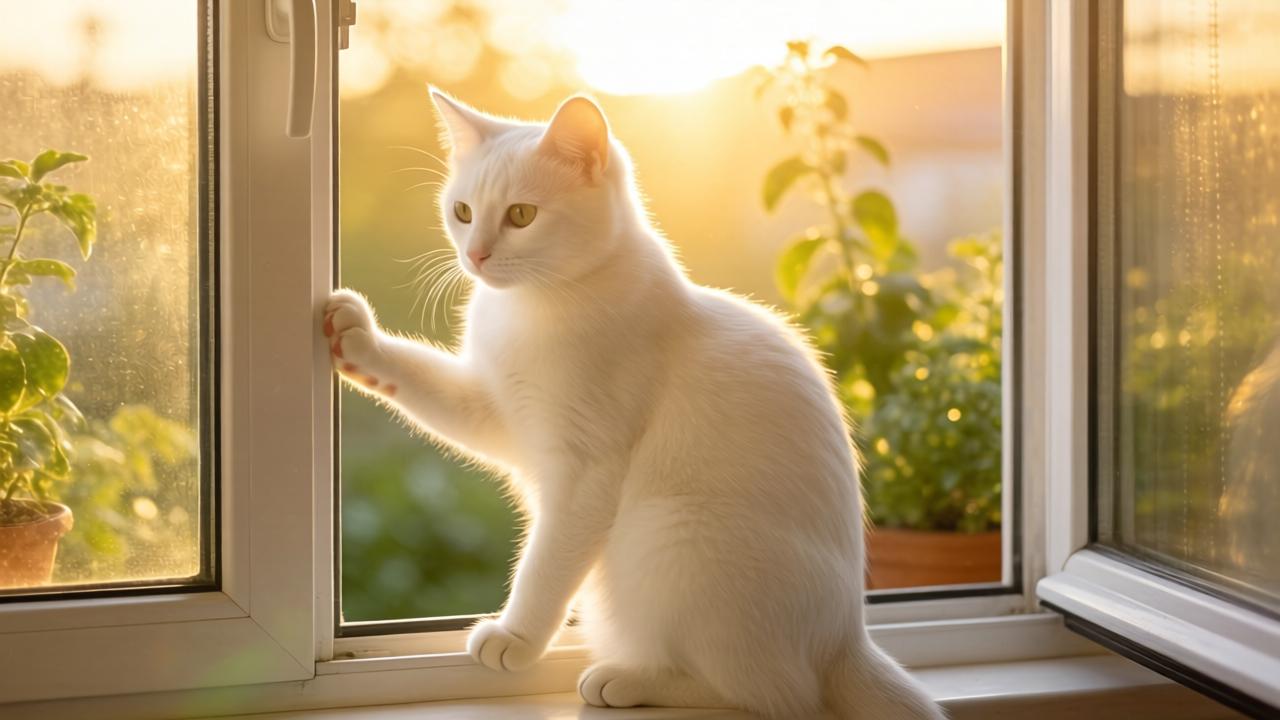 融资担保公司创新产品、做优服务第二张图