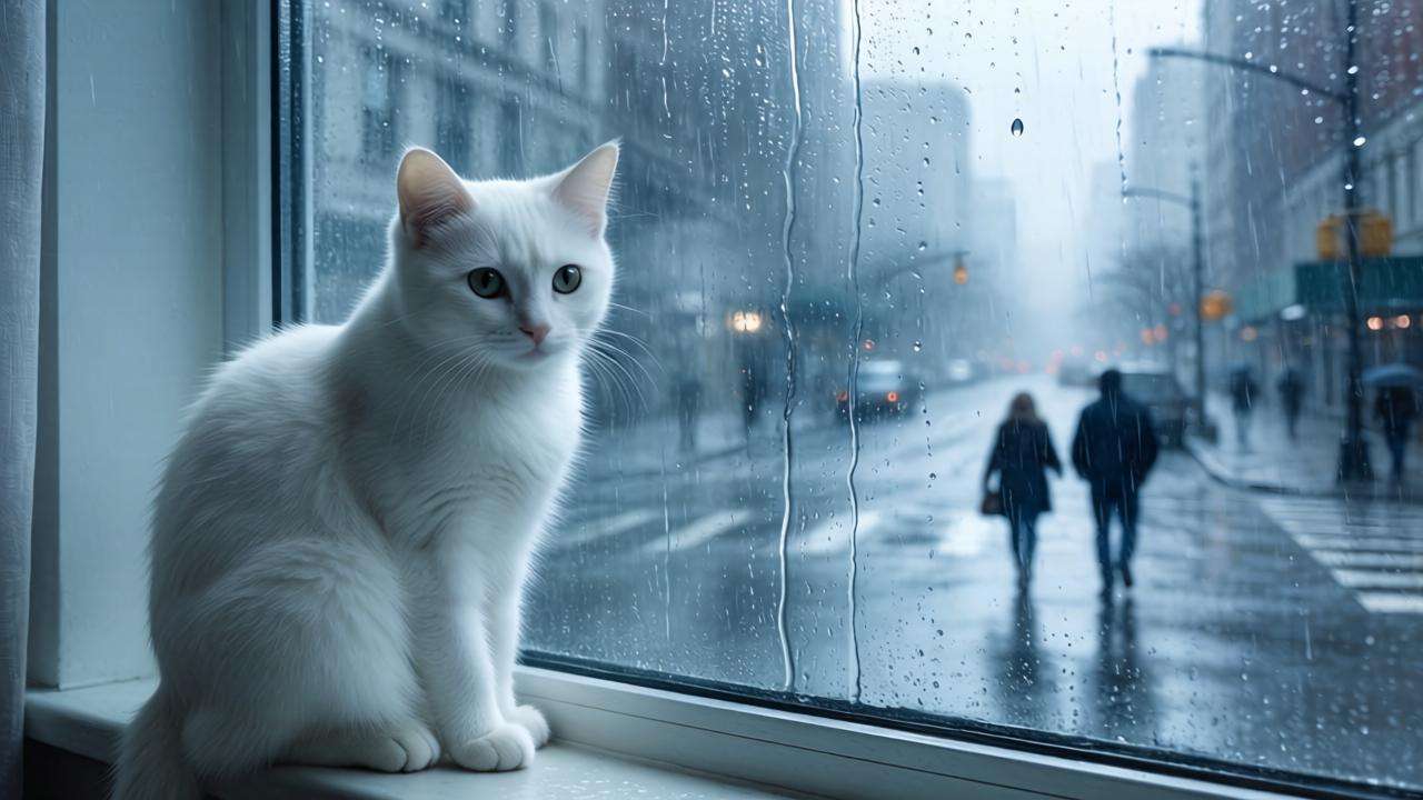 美媒披露美国对伊朗动武顾虑：难以“一击制胜”第二张图