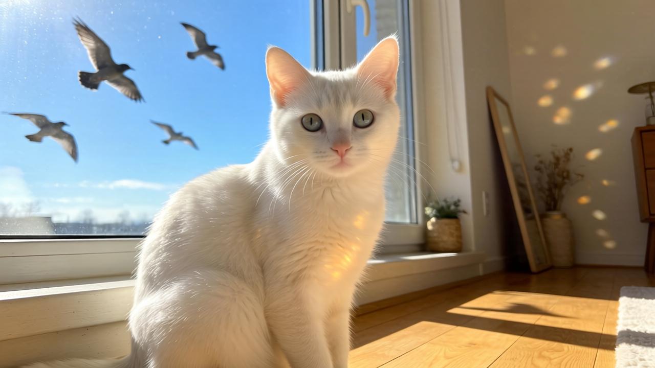 11月私募基金统计数据出炉 私募基金数量和规模增长第三张图