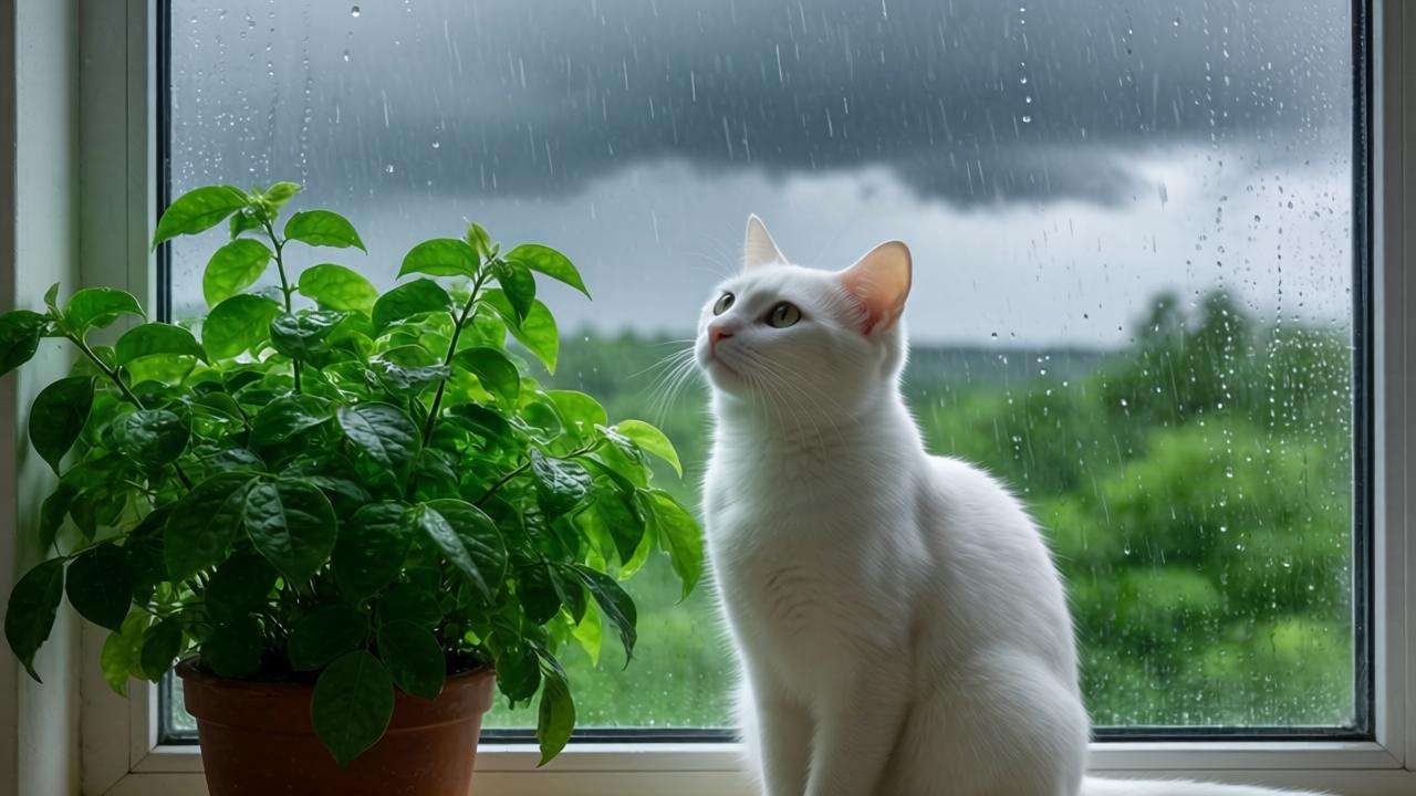 藏在财务公司“首单”里的金融创新第三张图