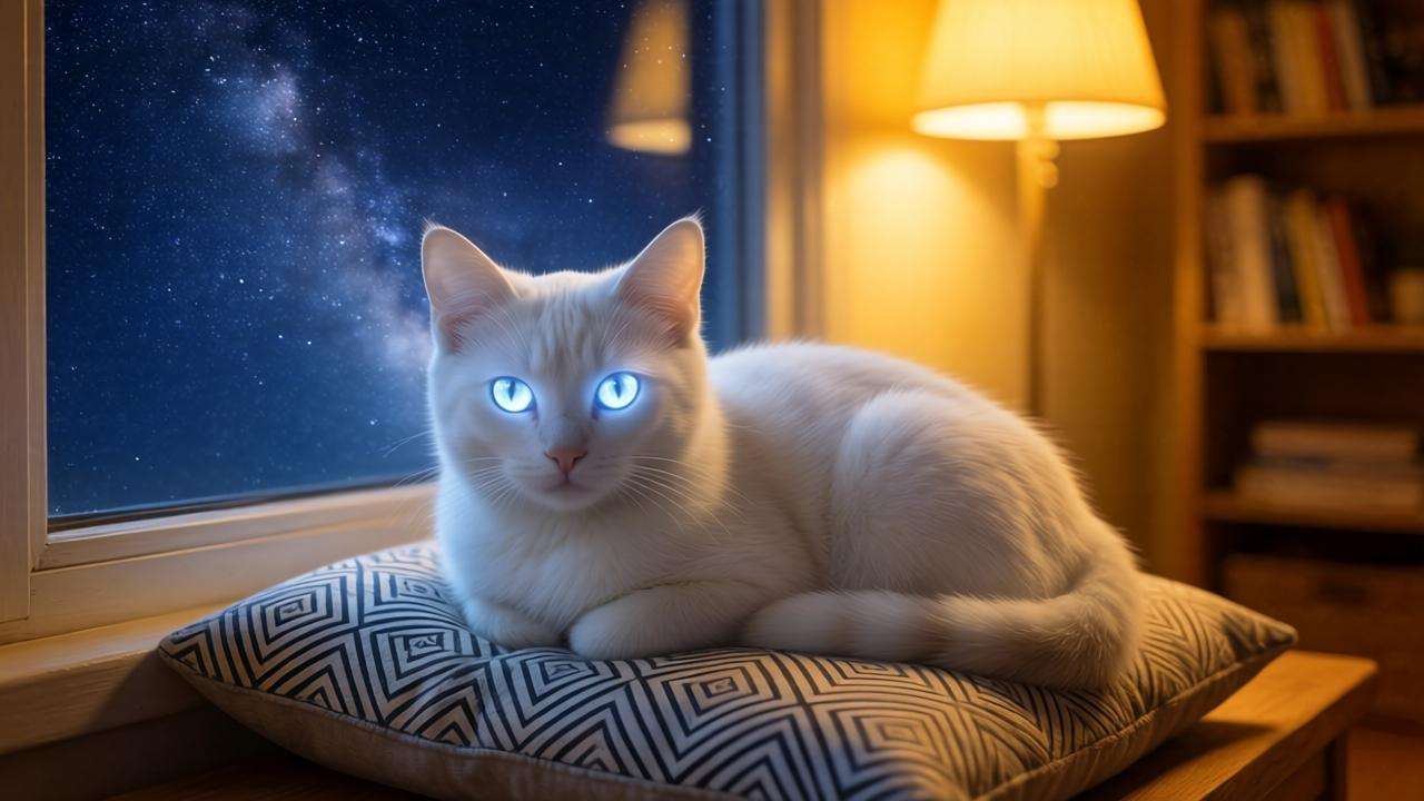 融资担保公司创新产品、做优服务第三张图