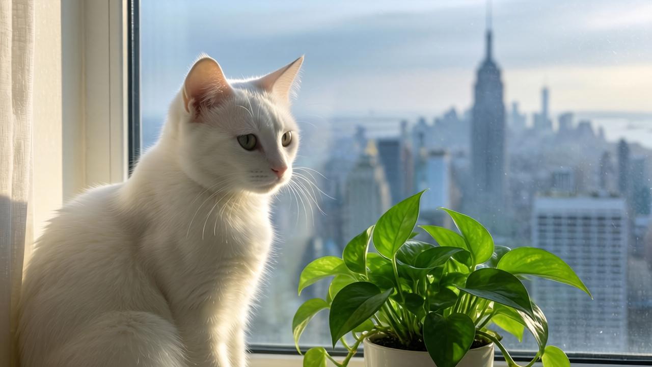 人福医药因多项违规被重罚第三张图