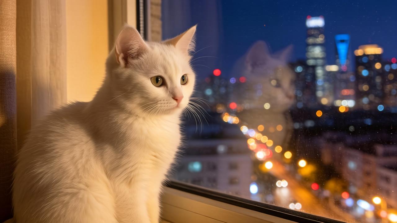 国际黄金期价突破每盎司4500美元