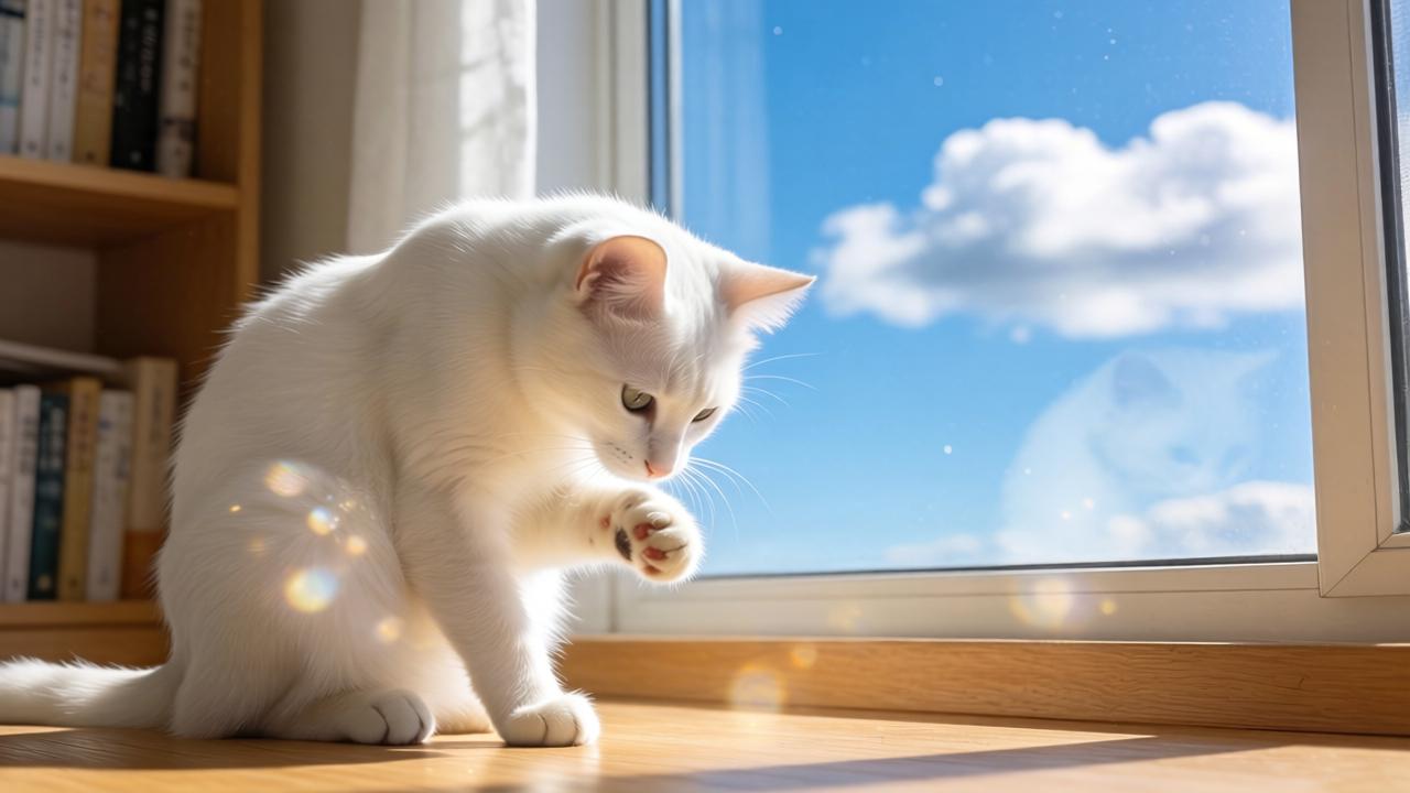 国际黄金期价突破每盎司4500美元第一张图