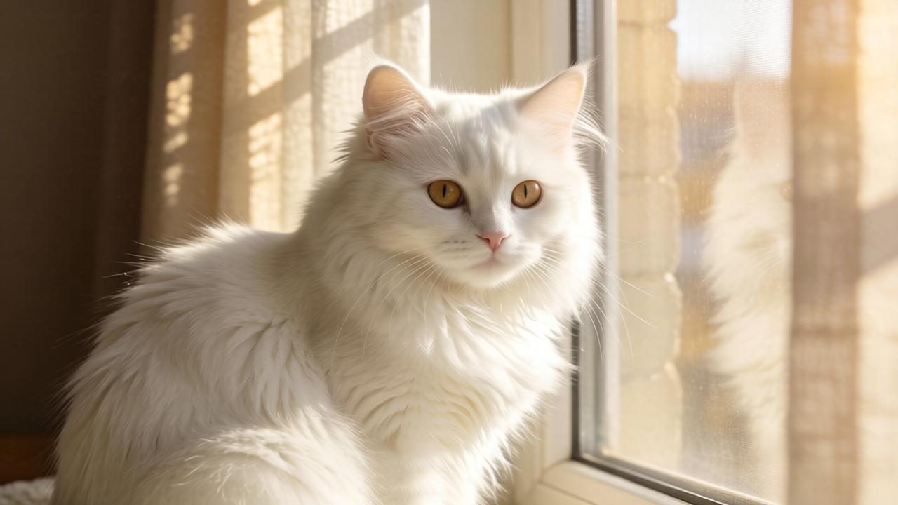 马克龙：首批法国士兵已抵达格陵兰岛