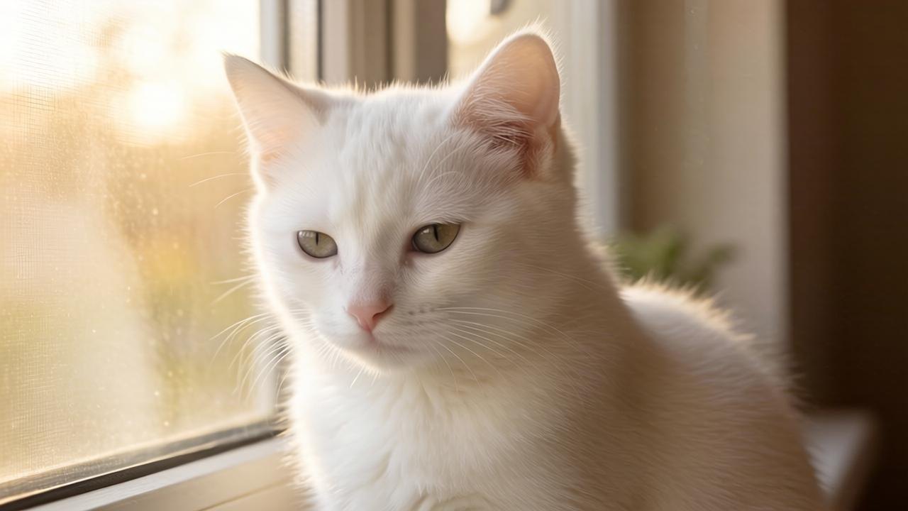 25%关税还不够？特朗普：可能会更广泛