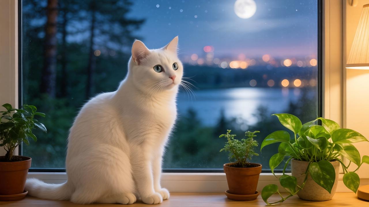 马克龙：首批法国士兵已抵达格陵兰岛第一张图