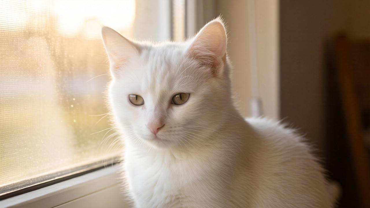 12月19日CFETS 人民币汇率指数为97.88