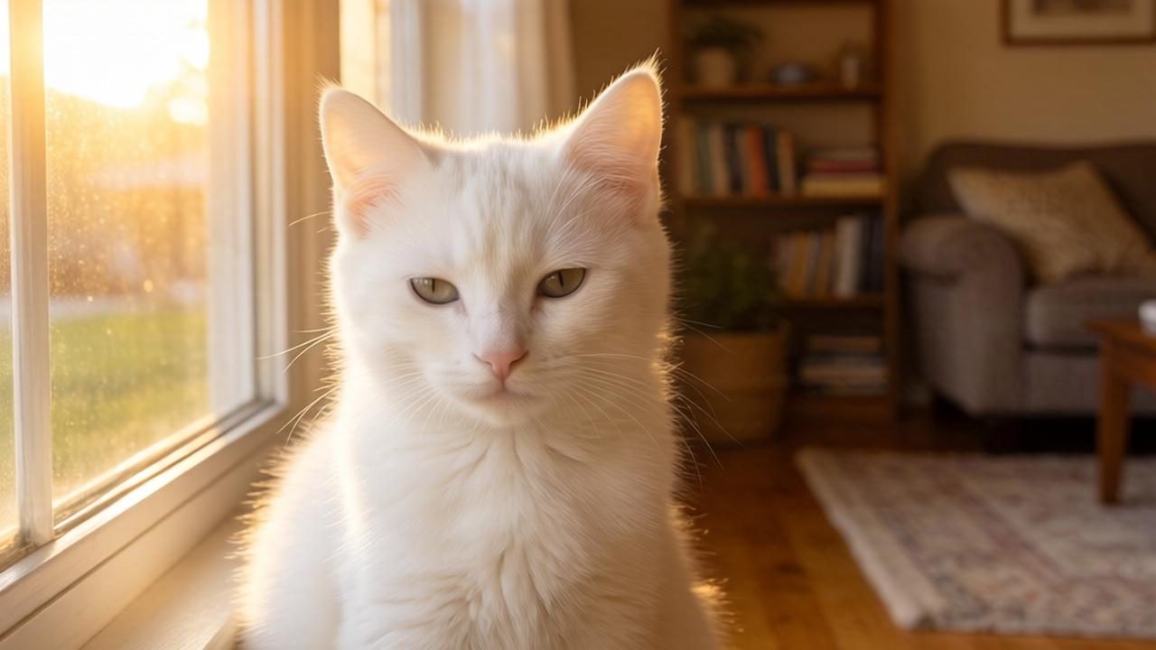 委内瑞拉代总统呼吁推进石油行业改革以吸引外资