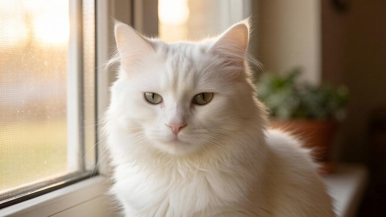 人民币市场汇价（12月23日）