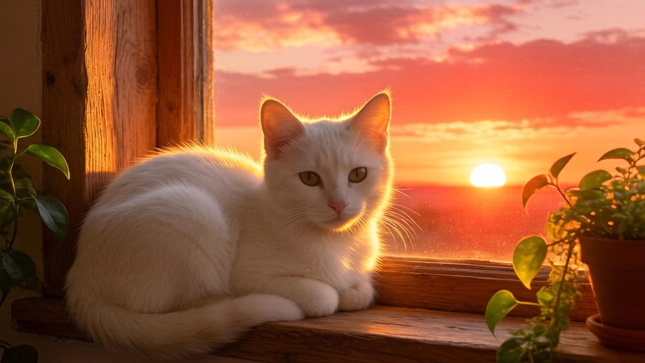 广期所实施风控措施 引导各方理性交易第一张图