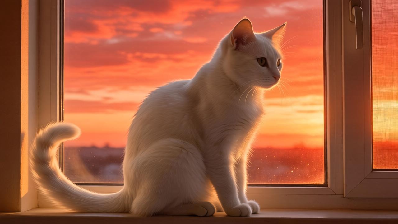 上金所公布2026年度部分节假日休市安排第一张图