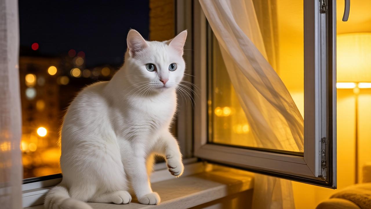 广期所实施风控措施 引导各方理性交易第二张图