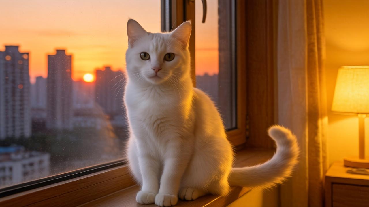 委内瑞拉代总统呼吁推进石油行业改革以吸引外资第一张图