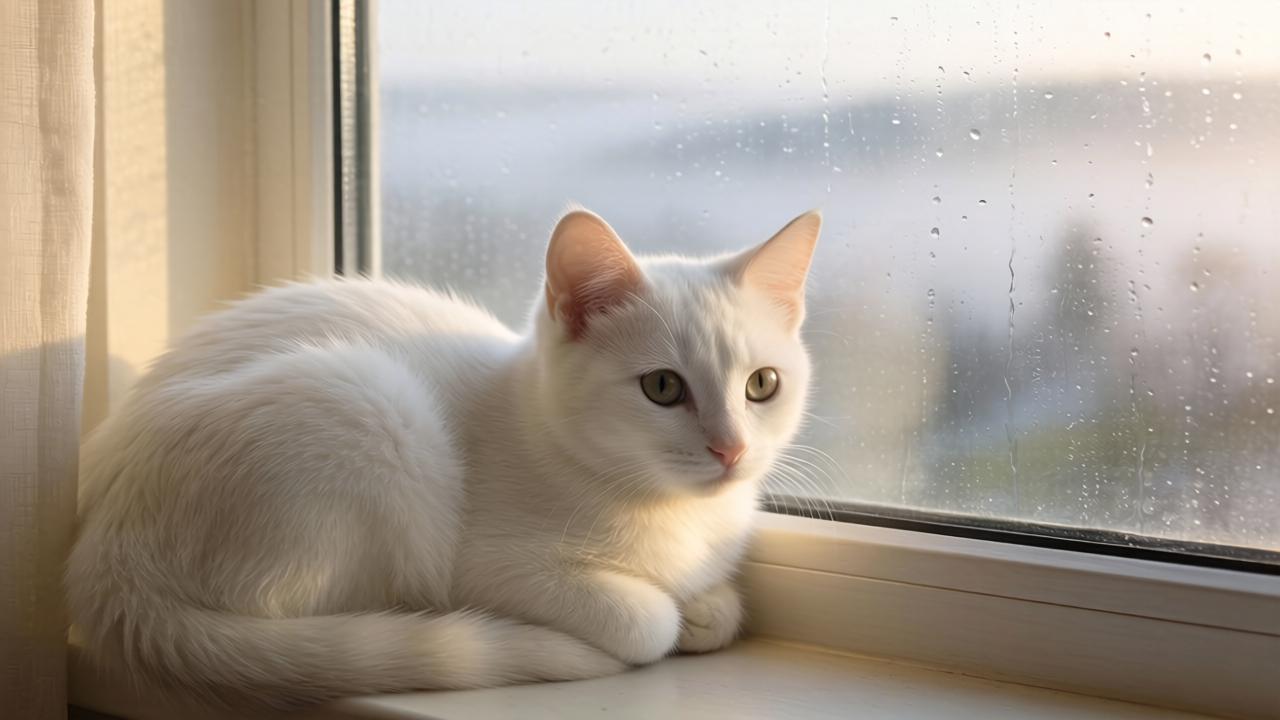 支持科技创新 为投资者提供更多选择第三张图