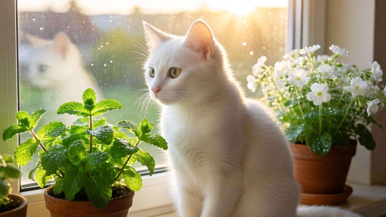 上金所公布2026年度部分节假日休市安排第二张图