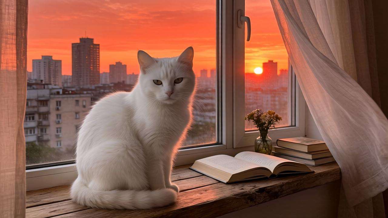 深市重大资产重组年内已超百单 更多重组标杆性项目有望落地