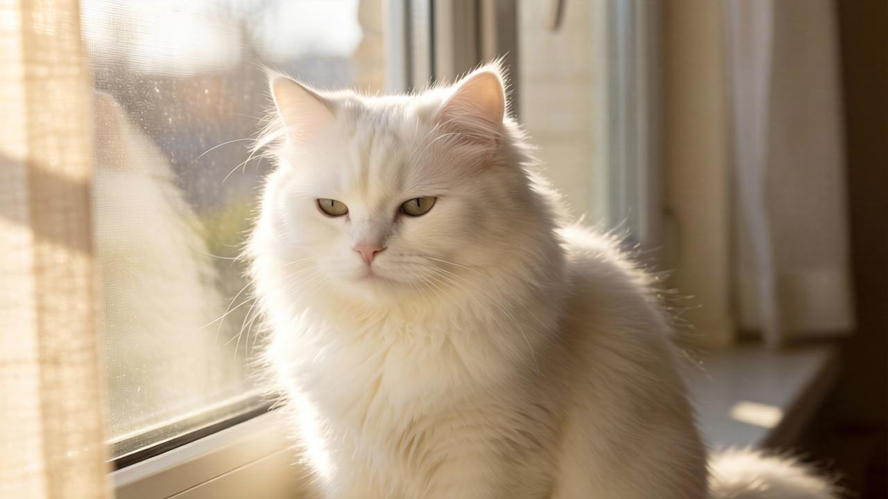 12月19日CFETS人民币汇率指数为97.88