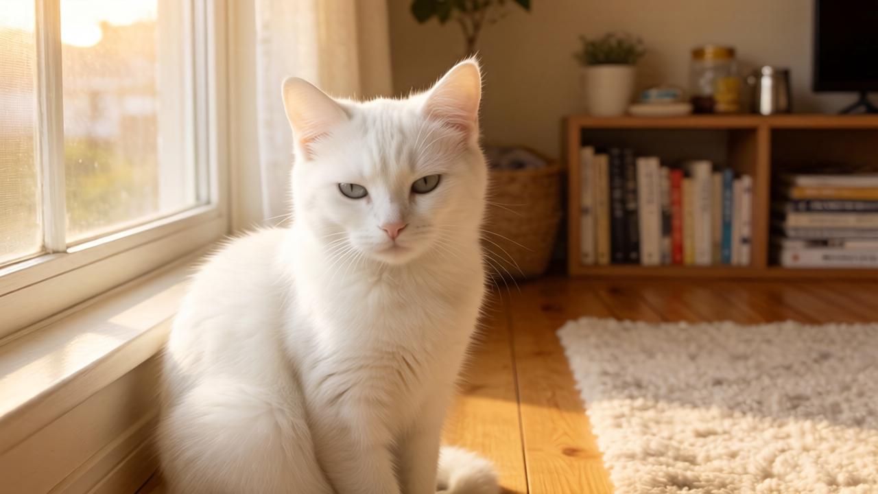 160关口告急！日元跌势难止